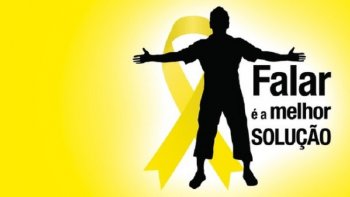 SETEMBRO AMARELO: COMO IDENTIFICAR PROBLEMAS NA SADE MENTAL DOS FUNCIONRIOS?