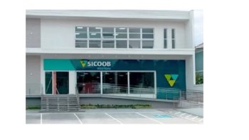 SICOOB ALTO VALE INAUGURA NOVA AGNCIA EM TAI NESTA SEGUNDA