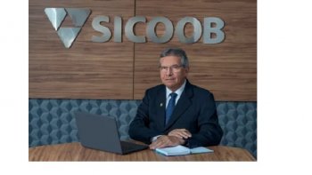 SICOOB  A INSTITUIO FINANCEIRA COM O MAIOR NMERO DE AGNCIAS EM SC