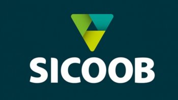 ASSALTO  SICOOB DE JOS BOITEUX