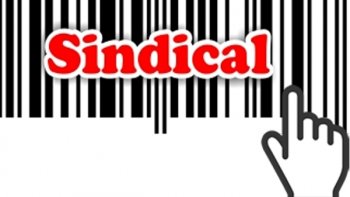 MP DO BOLETO SINDICAL DEVE CAIR, E GOVERNO J PREV PROJETO DE LEI