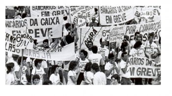 CONHEA A IMPORTNCIA DO MOVIMENTO SINDICAL NA VIDA DO TRABALHADOR!