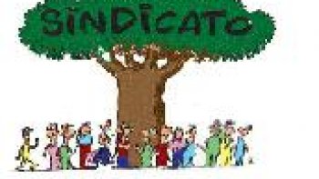 SINDICALIZADOS GANHAM MAIS E TM MAIS DIREITOS, COMPROVA ESTUDO