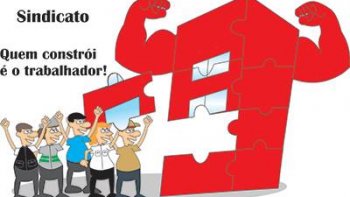 DIEESE MOSTRA QUE QUANTO MAIS FORTES OS SINDICATOS, MAIOR A RESISTNCIA