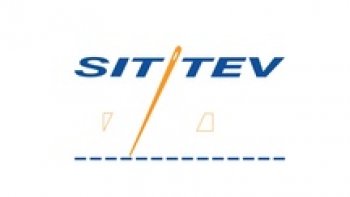 TRABALHADORES TXTEIS  DE RIO DO SUL E REGIO CONQUISTAM REAJUSTE DE 10% E AUMENTO NOS PISOS SALARIAIS 