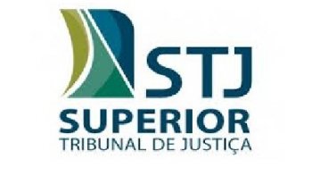 STJ suspende andamento de a��es que pedem corre��o do FGTS