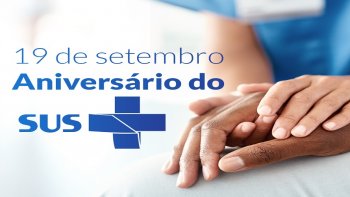  BRASILEIROS RECONHECEM NA PANDEMIA IMPORTNCIA DO SUS