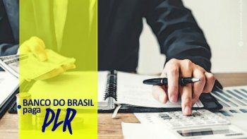 BB DIVULGA TABELA DE COMPOSIO DA PLR