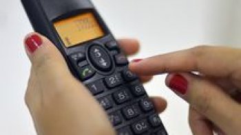 BANCO CENTRAL FIXA NOVAS REGRAS PARA OUVIDORIAS DE INSTITUIES FINANCEIRAS