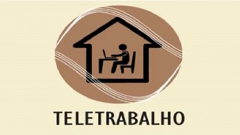 CATEGORIA BANCRIA PODER PROTAGONIZAR ADOO DO TELETRABALHO EM MASSA