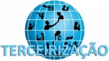 SUPREMO DECIDE: EMPRESAS PODEM TERCEIRIZAR TODAS AS ATIVIDADES