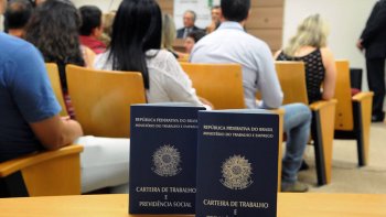 DEZ COISAS QUE VOC PRECISA SABER SOBRE A TERCEIRIZAO