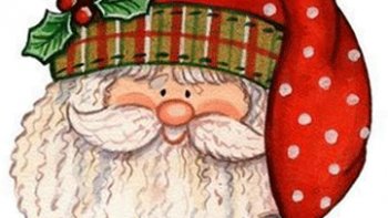 NATAL DOS BANCRIOS(As) 2014