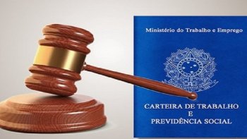 O QUE ESPERAR DA JUSTIA DO TRABALHO NUM MUNDO DO TRABALHO CADA VEZ MAIS PRECARIZADO