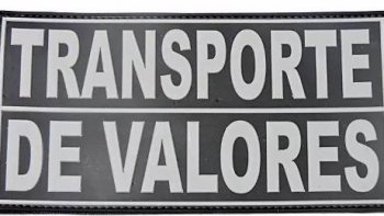 ACORDO EVITA GREVE DE VIGILANTES E DE TRANSPORTADORES DE VALORES   