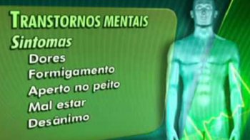 PROGRAMA TRABALHO SEGURO D ATENO  PREVENO DE TRANSTORNOS MENTAIS RELACIONADOS AO TRABALHO