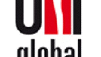 UNI Amricas aplaude adeso do BB e da Caixa s diretrizes da OCDE