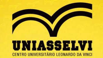 UNIASSELVI DEVE SER VENDIDA POR MAIS DE R$ 1 BILHO