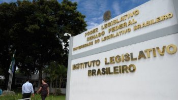 SENADO ABRE INSCRIES PARA CURSOS A DISTNCIA