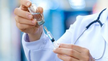 VACINAO DOS BANCRIOS CONTRA GRIPE 2019