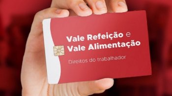 NOVAS REGRAS DO VALE-ALIMENTAO CHEGAM EM BREVE: O QUE MUDA PARA OS TRABALHADORES?