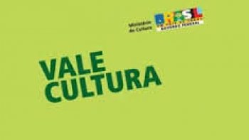 INFORMAES SOBRE O VALE-CULTURA DOS BANCRIOS
