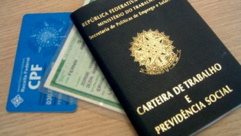 VALIDADE DOS DOCUMENTOS PESSOAIS: DESCUBRA O TEMPO DE UTILIDADE DE CADA UM