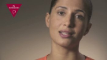 TODOS OS TRABALHADORES PERDEM COM A TERCEIRIZAO - em Vdeo