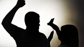 25 DE NOVEMBRO DIA INTERNACIONAL DA NO-VIOLNCIA CONTRA A MULHER 