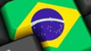 VOTE POR UM SISTEMA POLTICO SOBERANO	