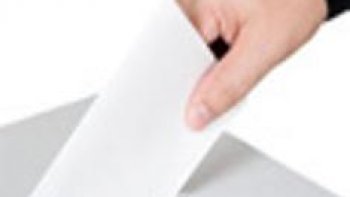 ELEI�AO DE DELEGADOS SINDICAIS DA CAIXA ECONOMICA