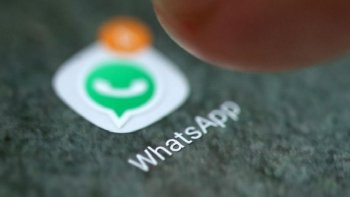 CAUTELAS QUANTO AO USO DO WHATSAPP NAS RELAES DE TRABALHO