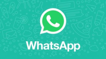 FUNCIONRIO TEM QUE ENTRAR EM GRUPO DE WHATSAPP DA FIRMA? VEJA TIRA DVIDAS