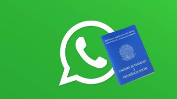 WHATSAPP NO TRABALHO: COMO EVITAR QUE O USO PREJUDIQUE SUA SADE MENTAL