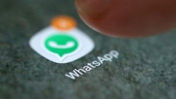  JUSTIA DECIDE QUE DEMISSO PELO WHATSAPP  VLIDA