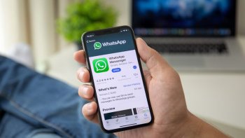 60% DOS EMPREGADOS UTILIZAM O CELULAR PARA FINS PROFISSIONAIS FORA DA JORNADA DE TRABALHO; O QUE DIZ A LEI