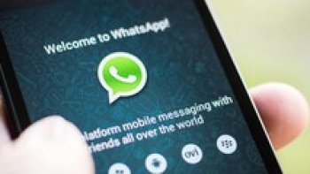 USO DO WHATSAPP NO TRABALHO PODE DAR DEMISSO; VEJA REGRAS E RISCOS