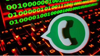 BANCOS ADOTAM O WHATSAPP PARA ATRAIR CLIENTES AVESSOS A APLICATIVOS