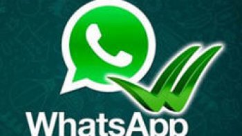 SINDICATO DENUNCIA COBRANA VIA WHATSAPP NA CAIXA